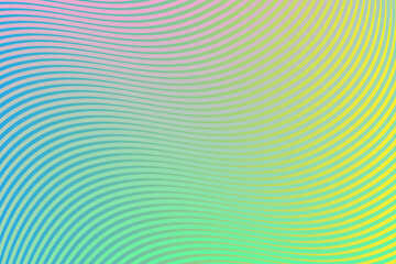 Abstract gradient background for design as banner, ads, presentation concept, futuristic, technology, social media advertising, covers or posters concept.