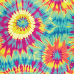 digital seamless pattern