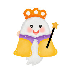  Halloween collection, adorable pumpkins to mischievous ghosts, these artworks bring magic and charm to your designs. Perfect for decorations, invitations, and theme projects 