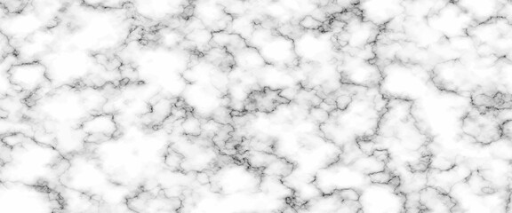 abstract marble texture natural patterns for design abstract light elegant black for do floor ceramic counter texture stone slab smooth tile gray silver natural.