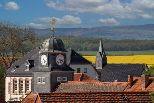 Senkblei Bilder Durchsuchen 21,612 Archivfotos, und