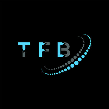 Tfb Logo Images – Browse 55 Stock Photos, Vectors, and Video | Adobe Stock