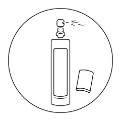 free icon tools to beautify or beautify yourself