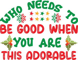 Fototapeta premium christmas design