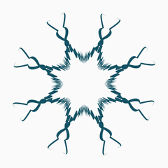 Big collection of memphis seamless vector patterns. Fashion design 80-90s.