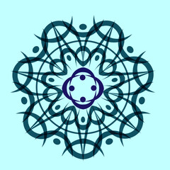 Big collection of memphis seamless vector patterns. Fashion design 80-90s.