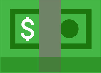 Currency