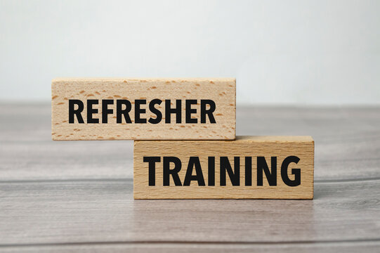 Refresher Course Images – Browse 873 Stock Photos, Vectors ...