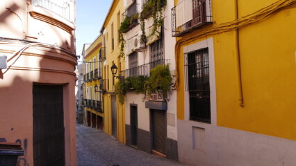 JAEN