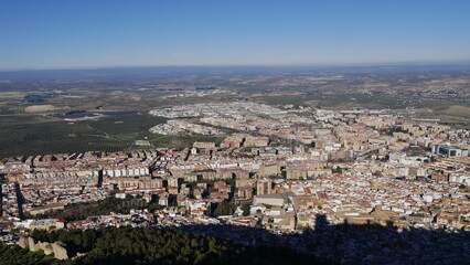 JAEN