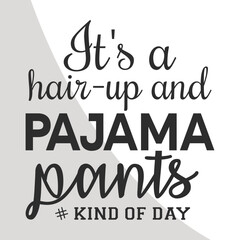 Pajama SVG, Pajama Day Svg, Pajamas Designs for Cricut, Sweet Dreams Svg, Crafts