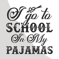 Pajama SVG, Pajama Day Svg, Pajamas Designs for Cricut, Sweet Dreams Svg, Crafts