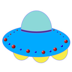 UFO