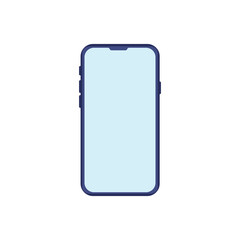 a wallet with money. a lot of money. dollars and cents. money transfer. shopping online. receipt and profit. vector illustration. on a white background. there is animation. smartphone. credit card.