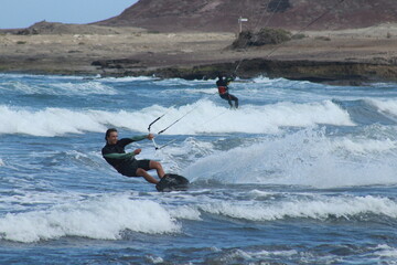 Kite