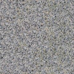 Granite Surface Natural Seamless Texture