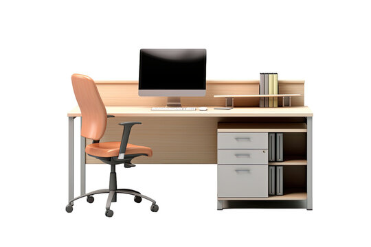 Transparent Desk Images Browse 41 719 Stock Photos Vectors and