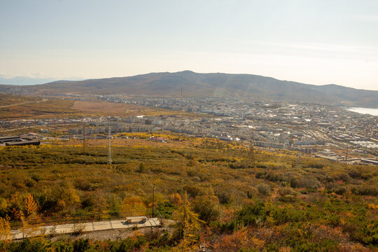 Magadan Spring Magadan Images – Browse 4,462 Stock Photos, Vectors, and Video | Adobe ...