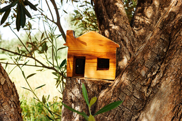 Fototapete bei efototapeten.de bestellen   