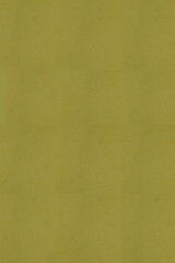 Textured recycled yellow paper background