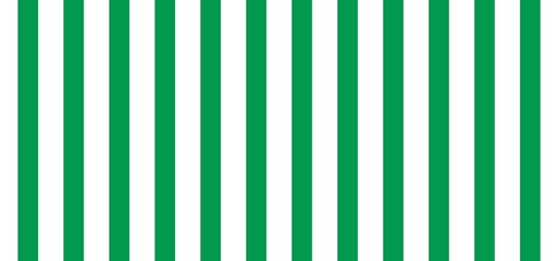 Stripe pattern lines light green white color background.