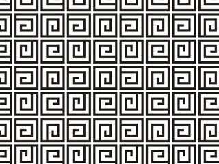 seamless pattern. aztec pattern. ancient patterns. stone carving patterns. can be used as background, wallpaper and decoration