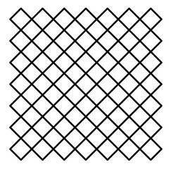 square motive pattern 