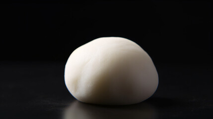 Obraz premium mochi generative ai
