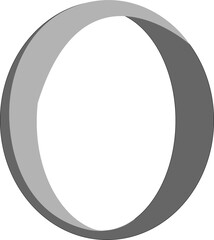 Ring O