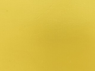 yellow wall background