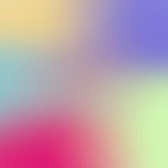 abstract colorful background