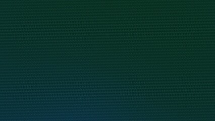  abstract paper texture blue green background