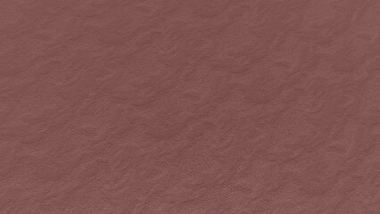 Fototapeta premium concrete texture red background