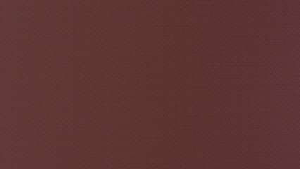 textile pattern red background