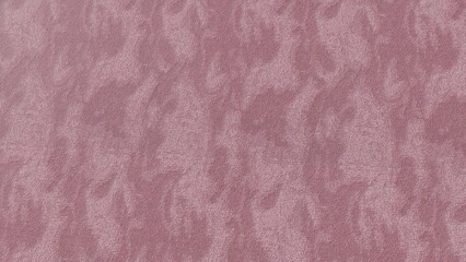 textile texture red background