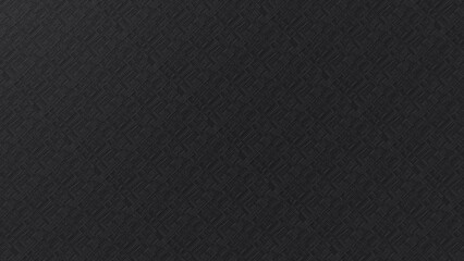  wood pattern black  background