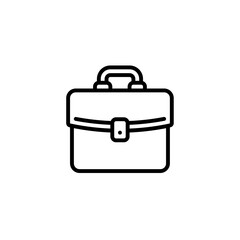 Organizing Your Business Documents with a Briefcase Portfolio Bag