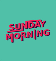 typography, LETTERING, TEXT LOGO, QUOTES, HAND LETTERING