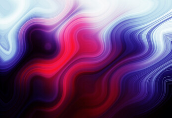 Abstract Background Full Color For Cover, Poster, Digital Print, Wallpaper, Web, Banner