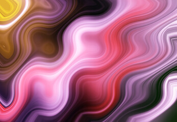 Fototapeta premium Abstract Background Full Color For Cover, Poster, Digital Print, Wallpaper, Web, Banner