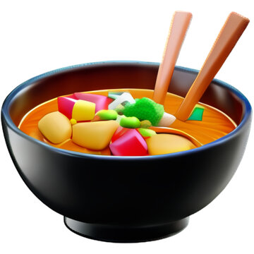 Noodle
