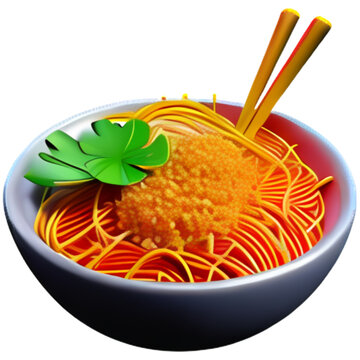 Noodle