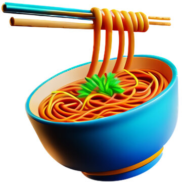 Noodle