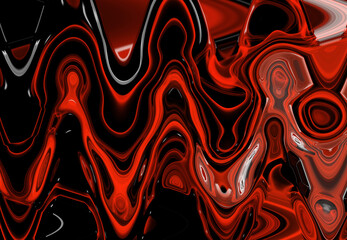 Abstract Background Full Color For Cover, Poster, Digital Print, Wallpaper, Web, Banner