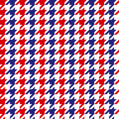 Very beautiful seamless pattern design for decorating, wallpaper, wrapping paper, fabric, backdrop and etc.