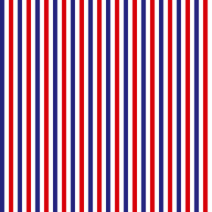 Very beautiful seamless pattern design for decorating, wallpaper, wrapping paper, fabric, backdrop and etc.