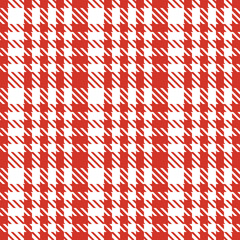 Tartan Seamless Pattern. Scottish Tartan Pattern Traditional Scottish Woven Fabric. Lumberjack Shirt Flannel Textile. Pattern Tile Swatch Included.