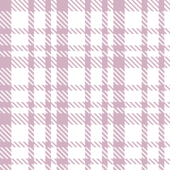 Tartan Seamless Pattern. Scottish Plaid, Flannel Shirt Tartan Patterns. Trendy Tiles for Wallpapers.
