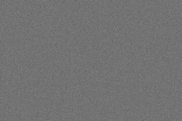 gray monotone color grain texture background