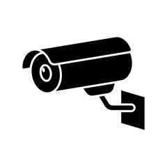 Camera icon vector design template